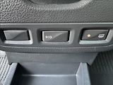 Dacia Dokker 1,6 i 60kW CNG klima původ ČR - náhled 45