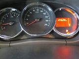 Dacia Duster (2014) 1.2TCe,klima,senzory,92kW - náhled 6