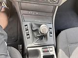 BMW Řada 3 2.0 105KW,64TKM!1MAJITEL,2xALU - náhled 37