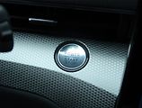 Ford Mustang Mach-E (2021) Standard Range RWD, SoH 94% - náhled 20