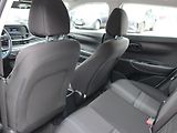 Hyundai i20 i 62kW REZERVACE - náhled 13