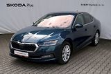 Škoda Octavia (2023) STY TD 85/2.0 M6F - náhled 22