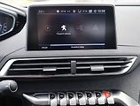 Peugeot 3008 (2019) Allure 1.2 PureTech - náhled 12