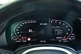 BMW X5 M COMPETITION HUD K360° H/K - náhled 44