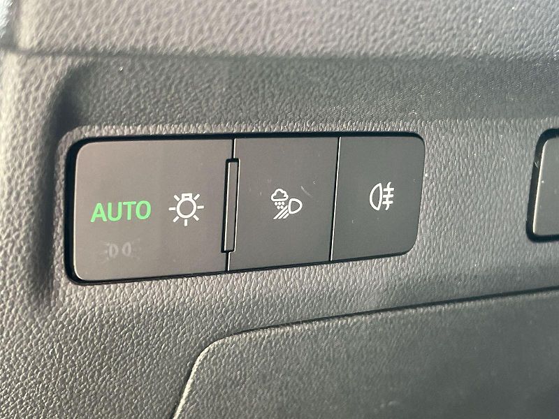Škoda Enyaq (2026) 85 Sportline - fotka 19 z 32
