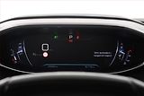 Peugeot 5008 (2017) PureTech 130, Automat, 7 míst - náhled 11