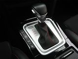 Kia Pro_Ceed (2021) GT 1.6 T-GDI - náhled 13