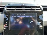 Hyundai Tucson (2022) 1.6TGDi 4x4, 1.maj,ČR - náhled 14
