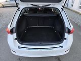 Škoda Octavia (2022) 2,0TDI DSG STYLE 1.Maj. ČR DPH - náhled 39
