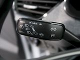 Škoda Scala (2024) SELECTION 1.0TSI 85KW - náhled 32