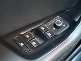 Volkswagen Passat (2016) 2.0 TDI, Automat, Navi - náhled 16
