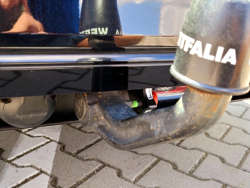 Volkswagen Passat 1,4 DSG SERV.KN,CEBIA,ACC      - fotka 14 z 50