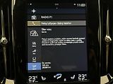 Volvo V60 CC D4 AWD AUT CZ 1. maj. - náhled 32