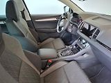 Škoda Karoq (2024) TOP SELECTION TD 110/2.0 A7A 4 - náhled 28