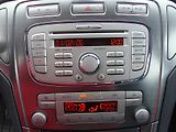 Ford Mondeo 2.0 TDCi, nové rozvody - náhled 14