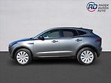Jaguar E-Pace 2,0 D180  ČR,4x4,AUTOMAT,S - náhled 8
