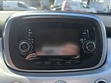 Fiat 500X (2015) 1.6 E-Torq 110k Plus - náhled 25