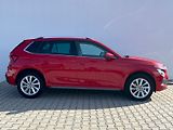 Škoda Kamiq (2025) Top Selection 1,5 TSI / 110 kW - náhled 7