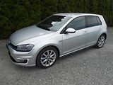 Volkswagen Golf GTE,PLUG-inHybrid,72TKm! - náhled 33
