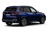 BMW X5 xDrive40d - náhled 1