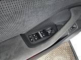 Škoda Superb (2025) 2.0TDI 142kW 4X4 SPORTLINE TAŽ - náhled 27