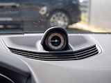 Porsche Taycan GTS Sport Turismo HuD Pano Ven - náhled 17