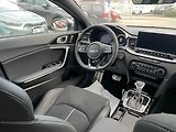 Kia Pro_Ceed 1,5 T-GDi GPF 7DCT GT LINE PLU - náhled 10