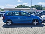 Peugeot 307 1.4i/65kW - náhled 3