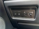 Land Rover Range Rover Evoque (2016) 2.0TD4 MANUÁL/178tkm/ - náhled 13