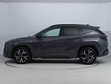 Hyundai Tucson (2024) 1.6 T-GDI - náhled 2