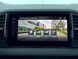 Škoda Karoq (2025) DSG 1.5 TSI / 110kW / SPORTLIN - náhled 34
