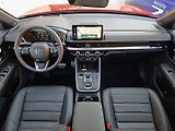 Honda CR-V (2026) 2.0 e:PHEV Plug-in RED SKLADEM - náhled 6