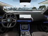 BMW X3 (2026) - náhled 10