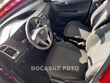 Hyundai i20 (2014) 1.2i, ČR - náhled 2