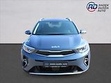 Kia Stonic 1,2 DPI  ČR,1.MAJITEL,EXCLUSIV - náhled 1