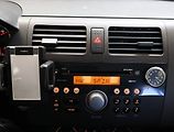 Suzuki Swift (2008) 1.3 i, 4X4, Serv.kniha, Tažné - náhled 13