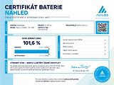 Volkswagen Tayron (2025) 1.5 PHEV 150kW Elegance SoH100 - náhled 46