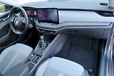 Škoda Octavia (2024) Top Selection 1.5 TSI 110 kW - náhled 20