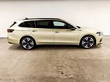 Škoda Superb (2025) Combi 2.0 TDI 142 kW DSG 4x4 S - náhled 28