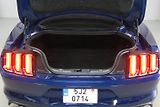 Ford Mustang (2015) 5.0 Ti-VCT V8 GT 50 automat - náhled 43