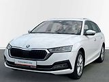 Škoda Octavia (2022) 2.0 TDI Style - náhled 18