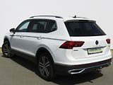 Volkswagen Tiguan 2.0 TDI 147KW DSG 4MOTION - náhled 13