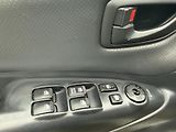 Hyundai Tucson 2,0CRDI - náhled 18
