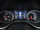 Jeep Compass (2020) 2.0 MultiJet, 4X4, Automat - náhled 11