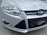 Ford Focus 1.6i KLIMATIZACE NAVI ALU KOLA - náhled 37