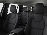 Volvo XC90 CORE B5 AWD 184kW 4x4 - náhled 9