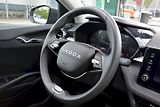 Škoda Fabia (2025) 1.0 TSI 70 KW Selection - náhled 16
