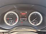 Škoda Kodiaq (2018) Ambition 2,0 TDI 110 kW 6-stup - náhled 7