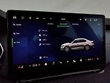 Škoda Octavia (2025) Top Selection 1,5 Tsi 110 Kw D - náhled 16