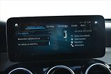 Mercedes-Benz GLC 300de 4MATIC AMG SERVIS.KNIHA - náhled 26